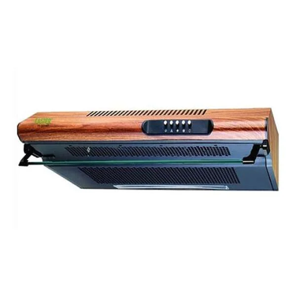 may-hut-mui-faster-fs-0870bd13