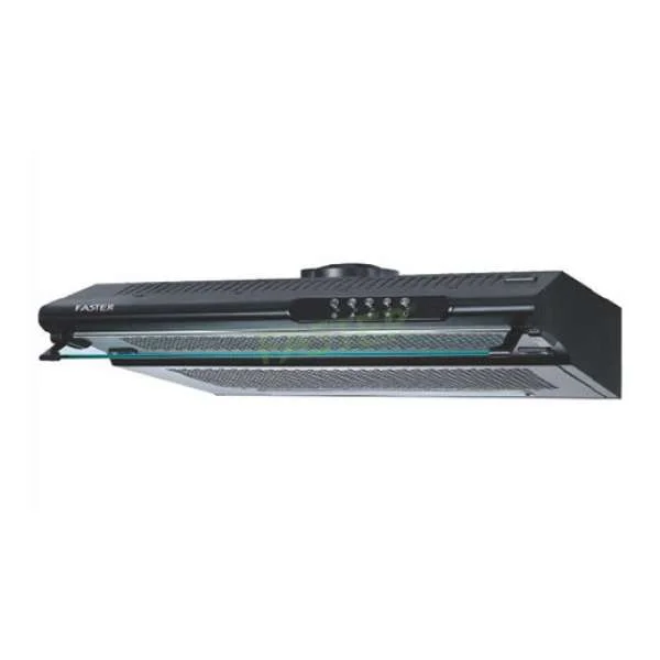 may-hut-mui-faster-fs-0870p