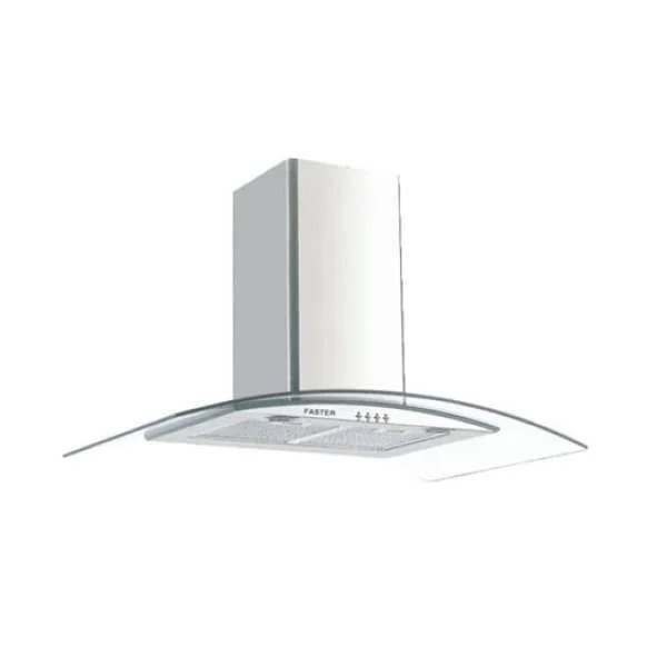 may-hut-mui-faster-fs-3588c2-01