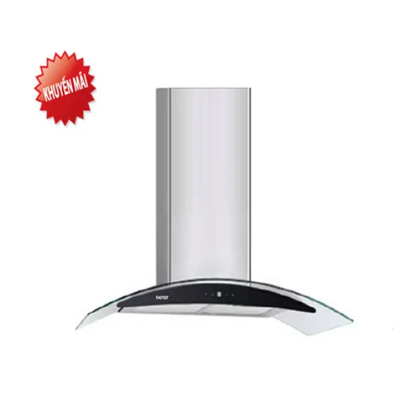 may-hut-mui-faster-fs-3588ch-70-04