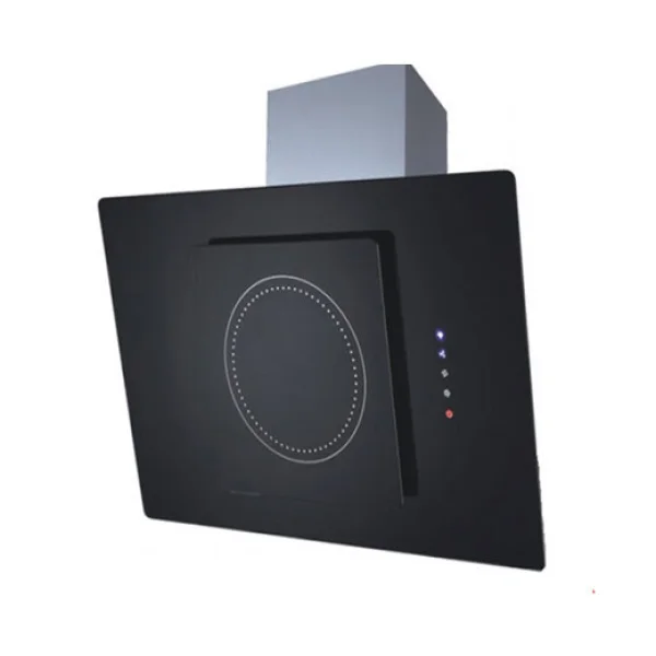 may-hut-mui-faster-fs-3688s-90-3