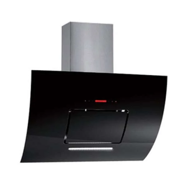 may-hut-mui-faster-fs-70cg-mau-den-02