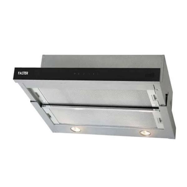 may-hut-mui-faster-fs-syp-6003-anhdaidien