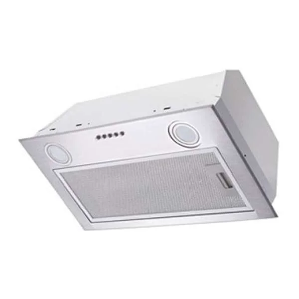 may-hut-mui-faster-fs-syp-7200-anhdaidien