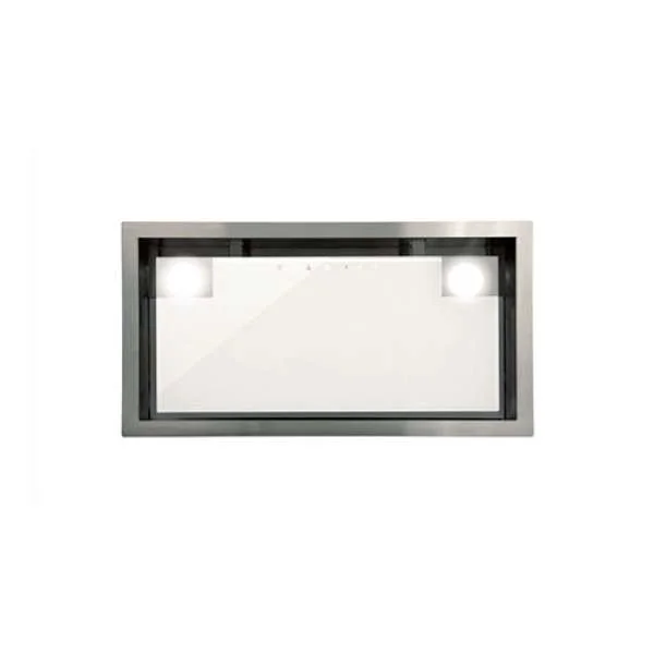 may-hut-mui-gc-dual-wh-45