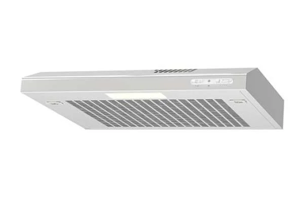 may-hut-mui-lf-2060-x