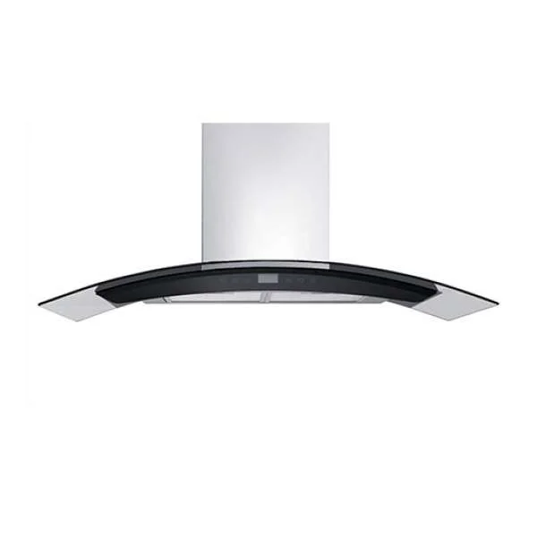 may-hut-mui-ong-khoi-canzy-cz-0490-1