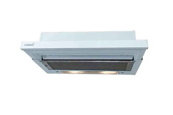 may-hut-mui-tf-5060-ewh