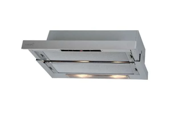 may-hut-mui-tf-5260