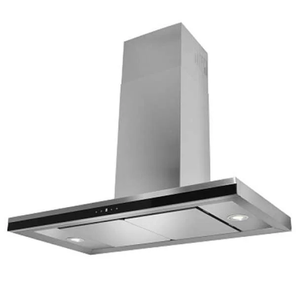 mayhutmuicanzyczrap90400