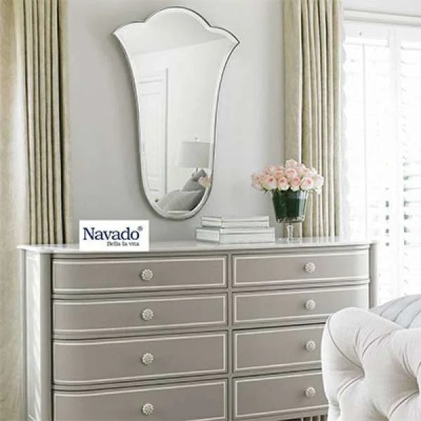nav210d