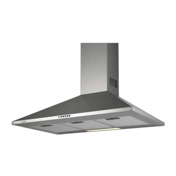 omega-600-x-a-anhdaidien