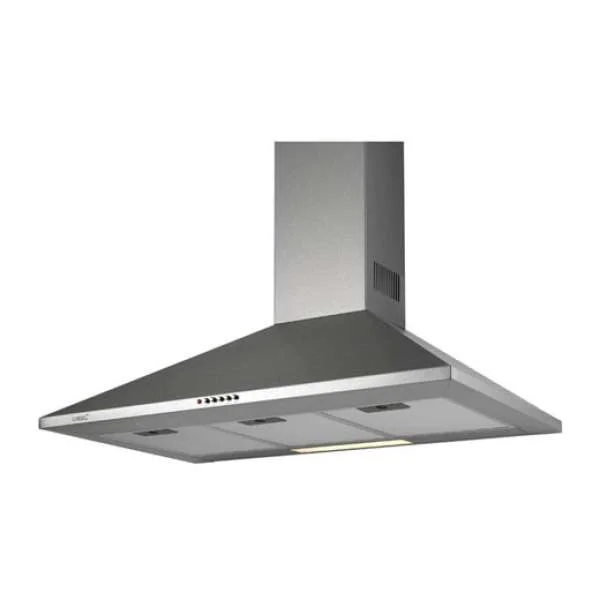 omega-700-x-a-anhdaidien