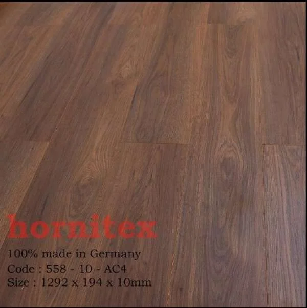 san-go-hornitex-10mm-558-35366