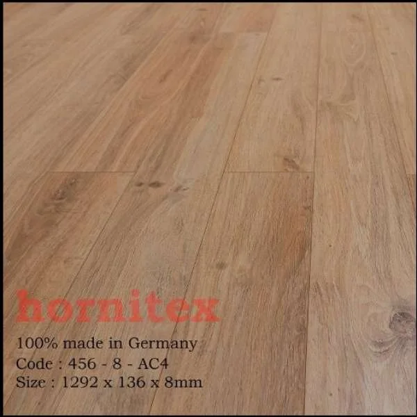 san-go-hornitex-8mm-456-12726