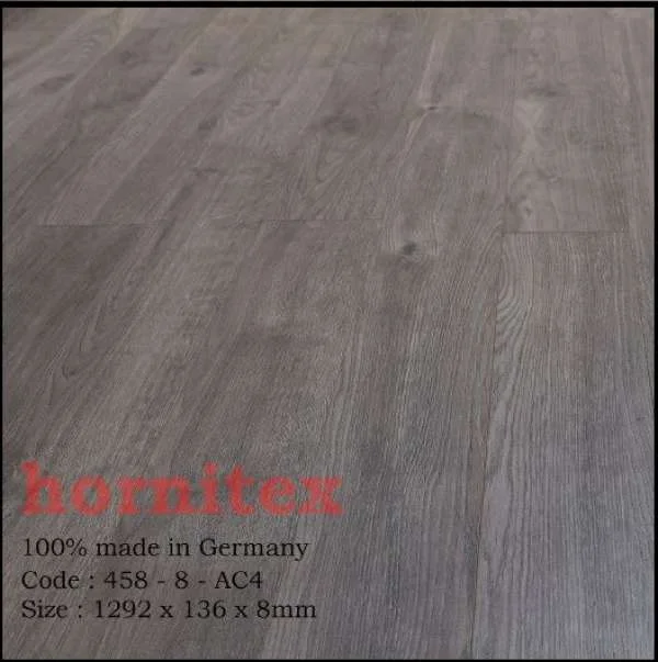 san-go-hornitex-8mm-458-75997