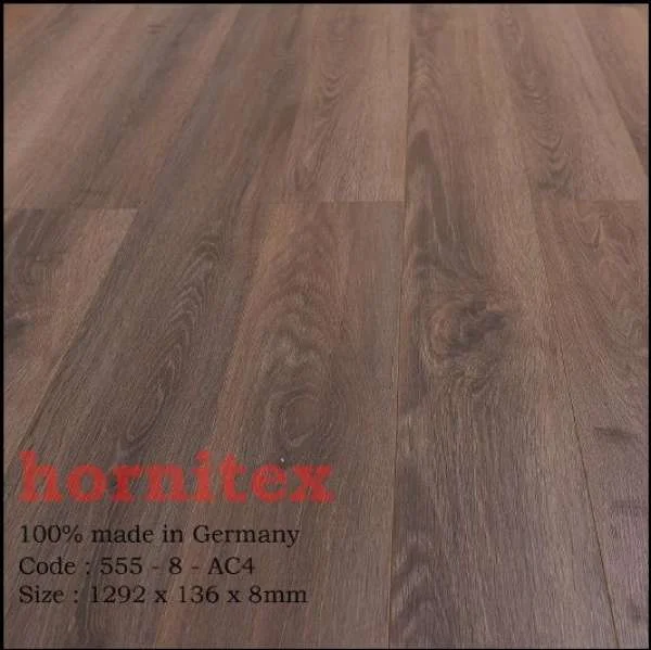 san-go-hornitex-8mm-555-39133