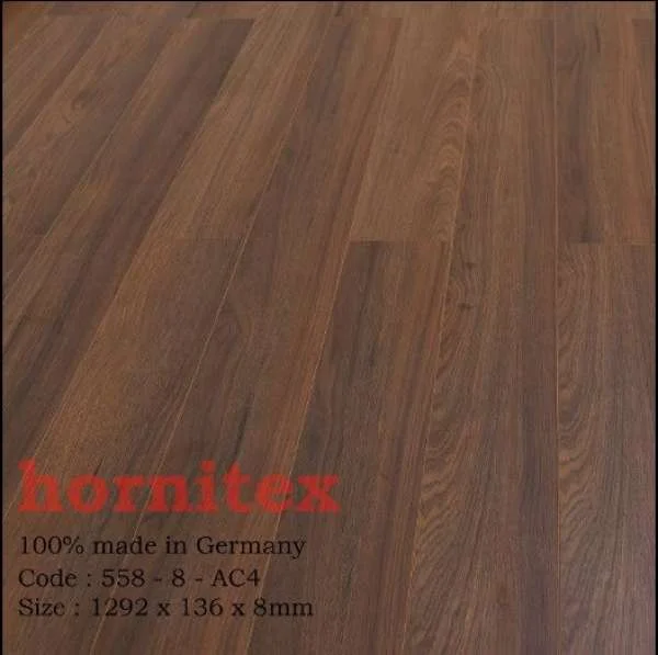 san-go-hornitex-8mm-558-28032-1