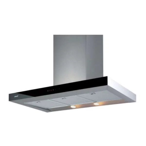 selene-900-inox-b-anhdaidien