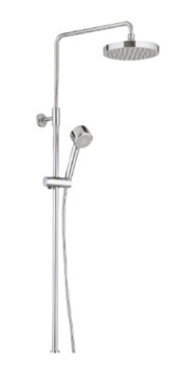 sen-cay-american-standard-a-6110-978-904