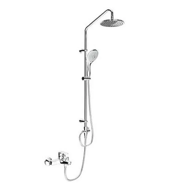 sen-cay-inax-bfv-1205s-1