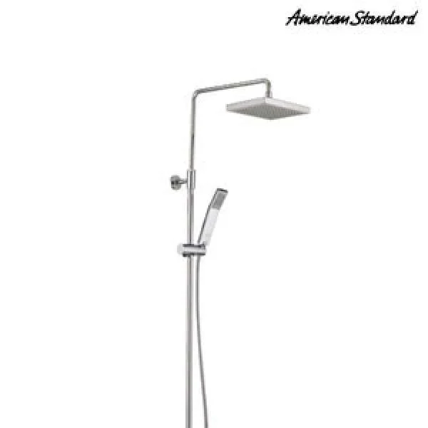 sen-cay-tam-americanstandard-d20s