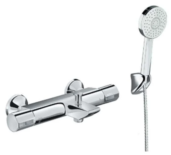 sen-tam-nhiet-do-inax-bfv-6013t