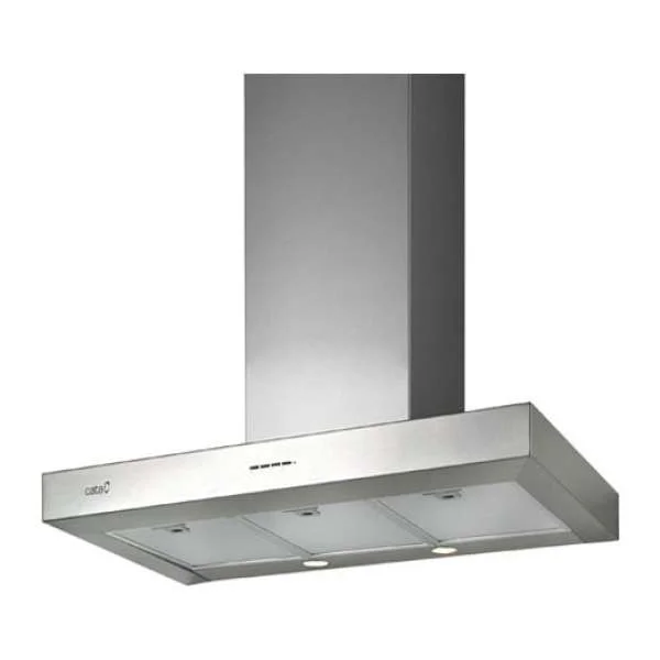 sygma-vl3-600-b-anhdaidien