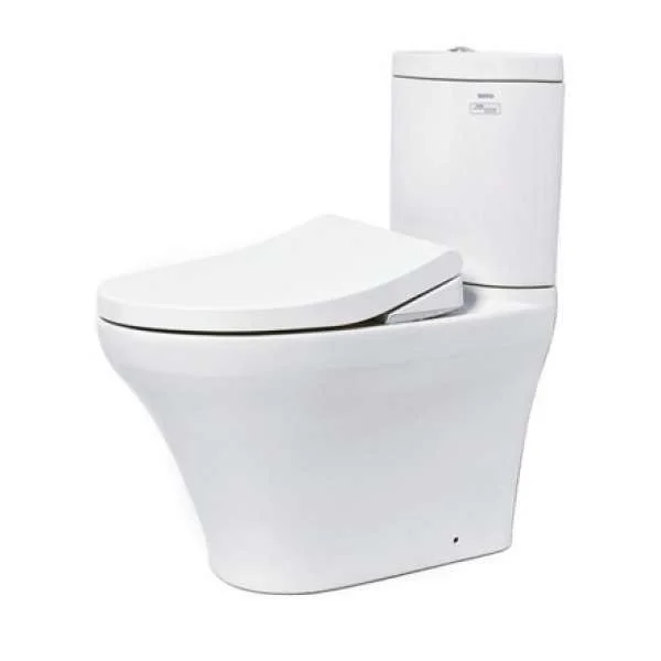 toto-cs818de4-440x440