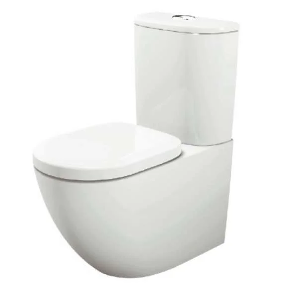 toto-cst761drs-440x440