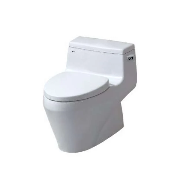 upload-d991a830a0814b3199b39662546ed431