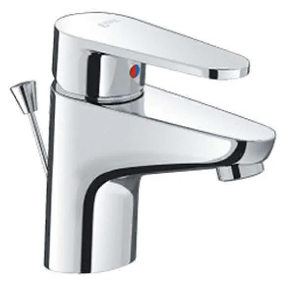 voi-chau-inax-fv-112s-1