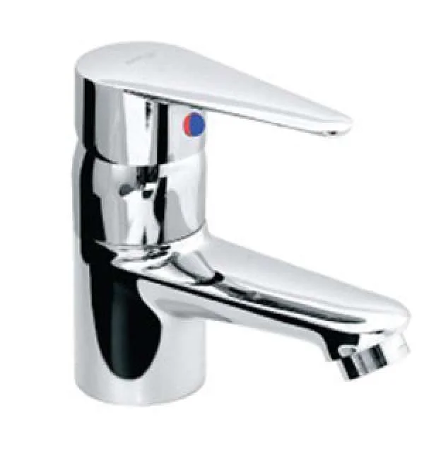 voi-chau-inax-lfv-1102s-1