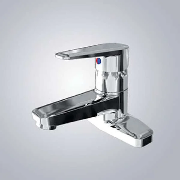 voi-chau-inax-lfv-1201s-1