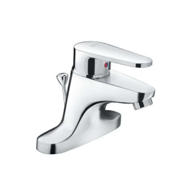 voi-chau-lavabo-inax-lfv-111s-1000x1000