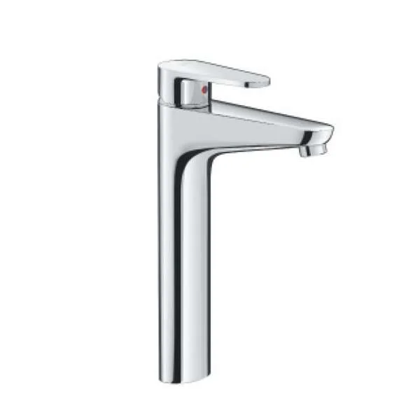 voi-lavabo-inax-lfv-112sh-1000x1000-1