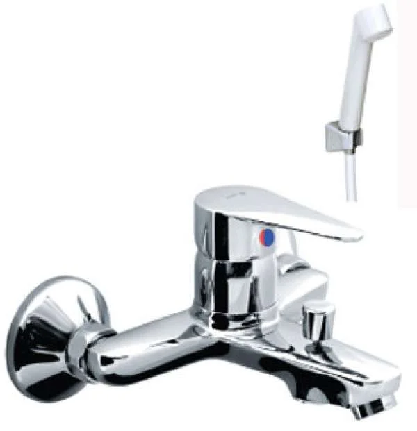 voi-rua-sen-tam-inax-bfv-1103s-1