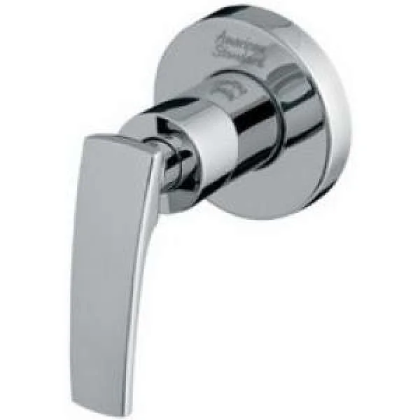 voi-sen-am-tuong-american-standard-a-7015c