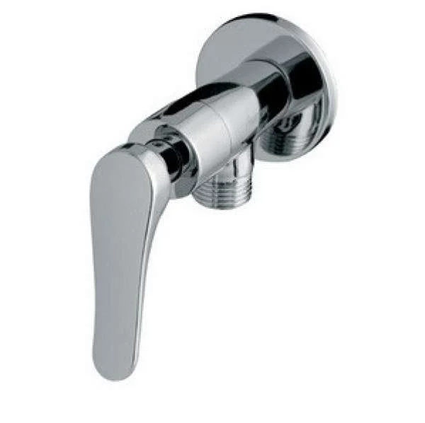 voi-sen-gan-tuong-a-7012c