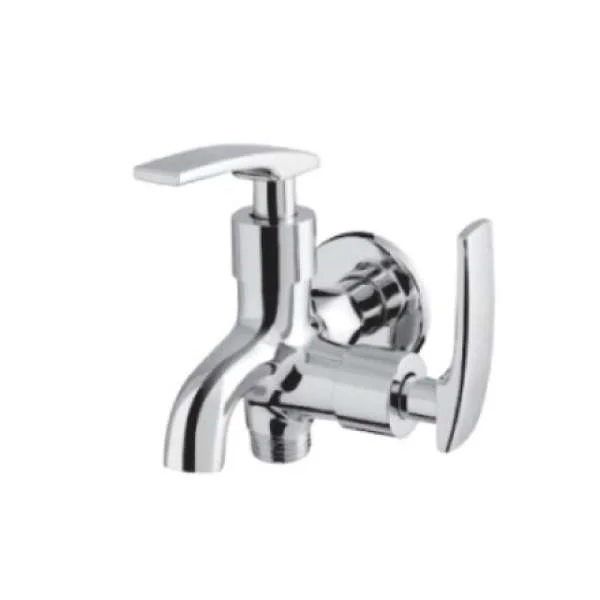 voi-sen-lanh-american-standard-a-7605c-440x440