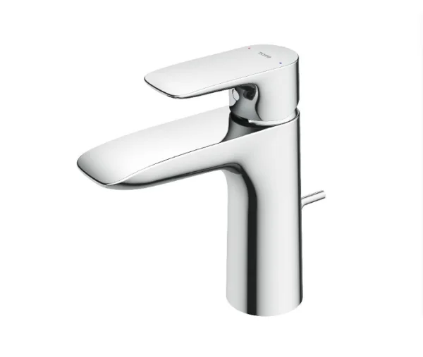 wechat-image-20181112133741