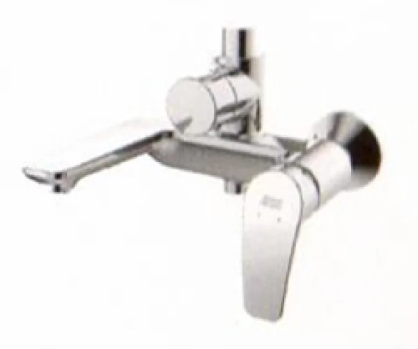wf-0972