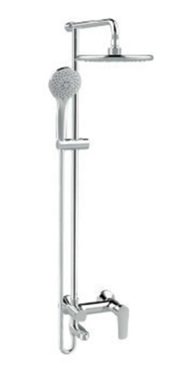 wf-9089