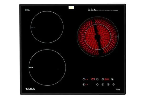 316-bep-dien-tu-ba-taka-ir3a