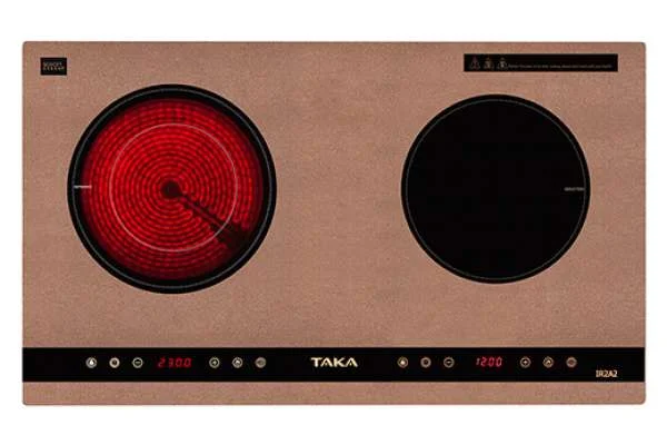 317-bep-dien-tu-taka-ir2a2