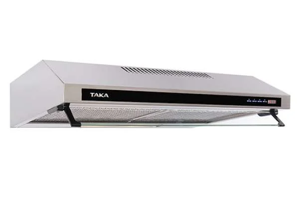363-hut-mui-taka-hc70e