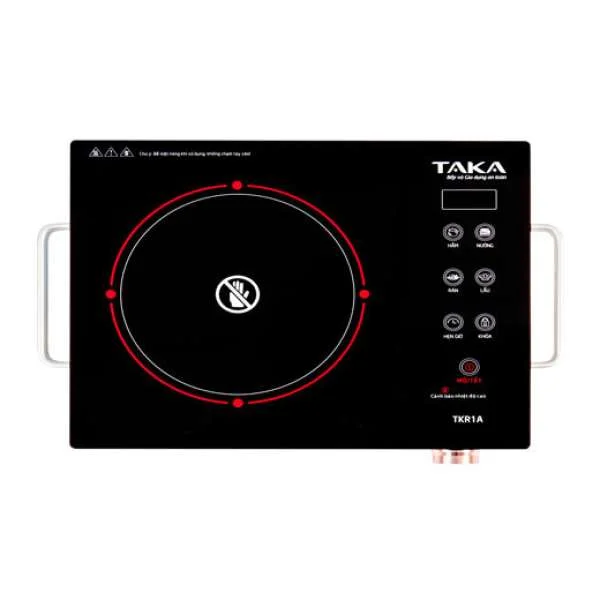 bep-dien-don-taka-tkr1a-dd