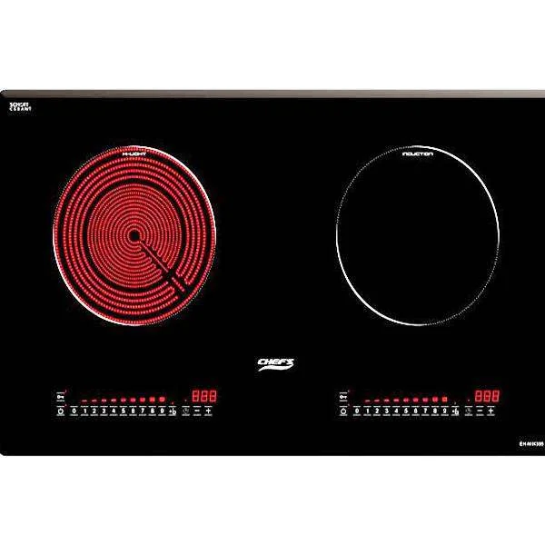 bep-dien-tu-chefs-eh-mix343