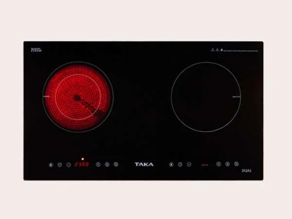 bep-dien-tu-taka-ir2a1