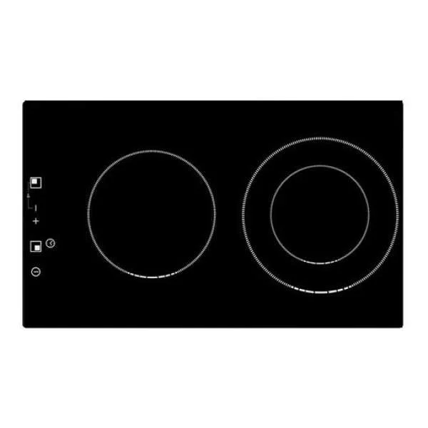 bep-hcr302a-536-01-620